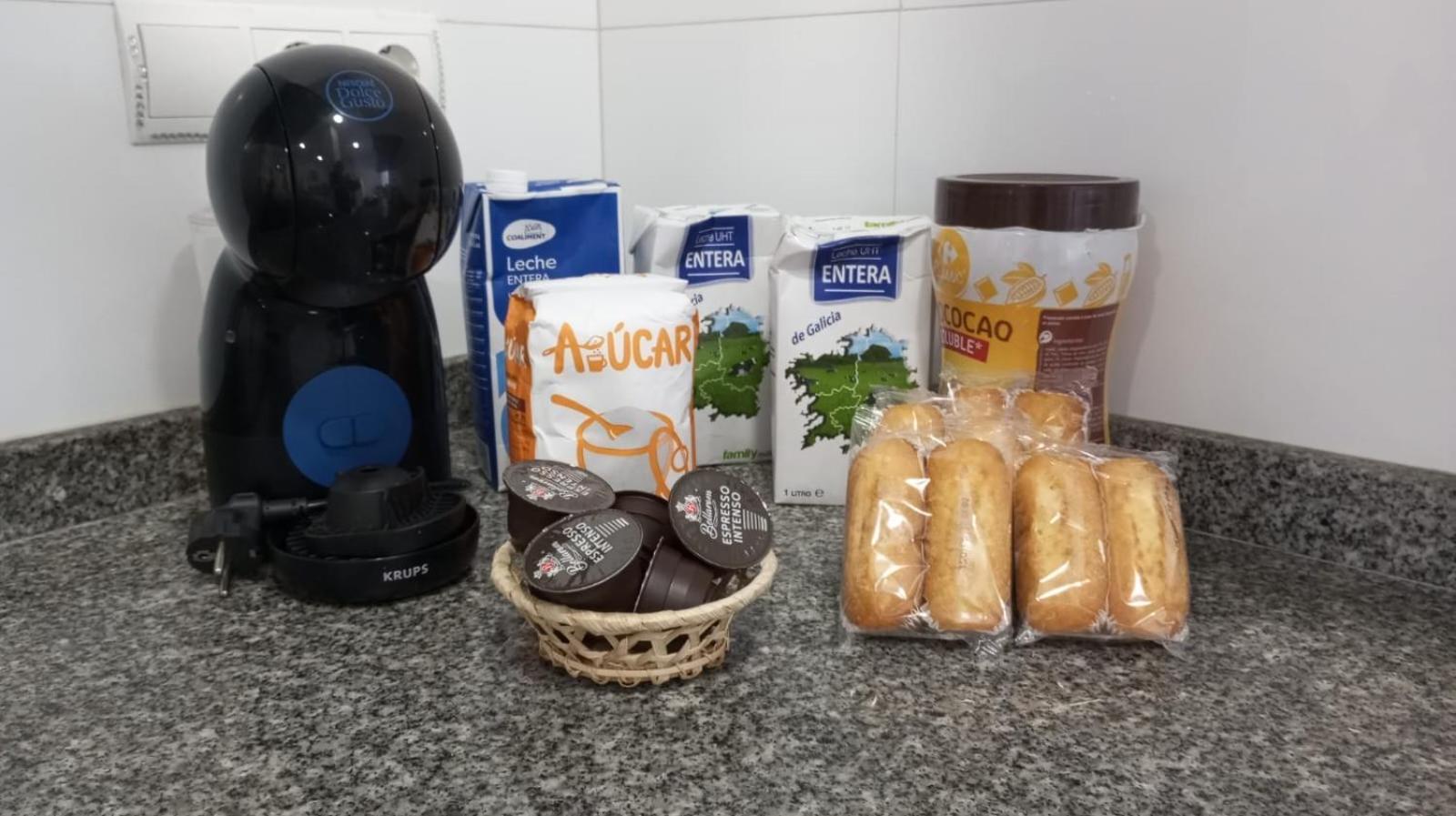Sela Home Y Garaje, Algemesi Home Exteriér fotografie